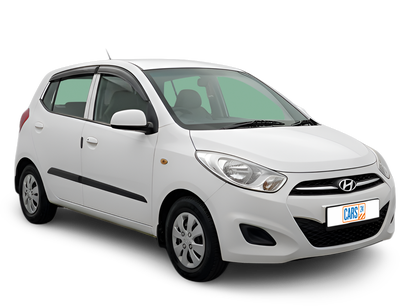 Hyundai i10-img